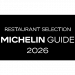 esskultur_michelin